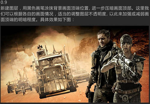 泽西城哪里哪里可以做假证
